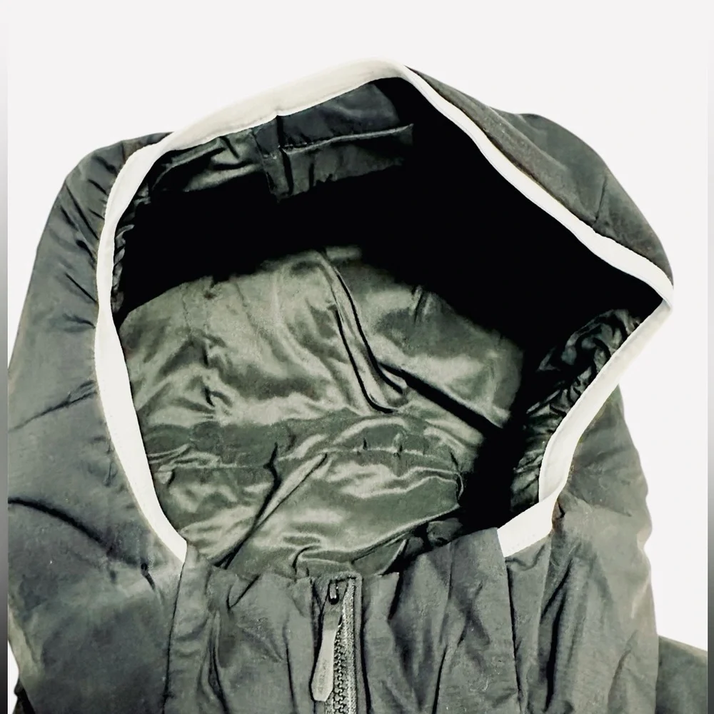 Arc'teryx Atom LT Hoody Men’s Medium NWT MINT RARE! Expired Color! Orca - Picture 6 of 14